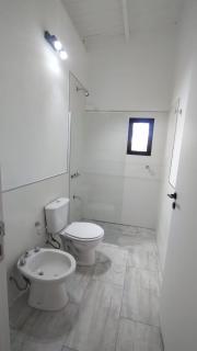 Airecillos de la Banda - 1