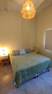 Airecillos de la Banda - 4