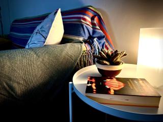 Terrazza Elce - A stone's throw from the Center - 6