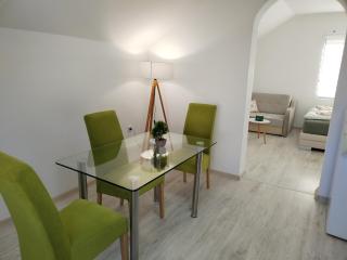 Studio Andrijana Sokobanja - 7