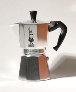 A casa del cuoco - 9