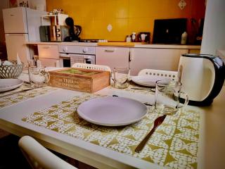 Terrazza Elce - A stone's throw from the Center - 1