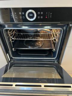 Baltic Harmony Apartments - 2