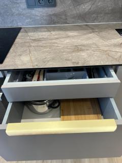 Baltic Harmony Apartments - 1