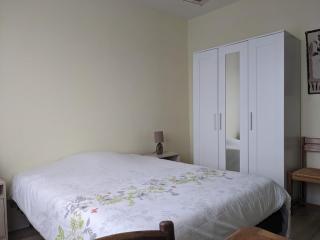 Maison centre de Barfleur - 2