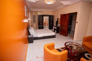 Cabral Residence - 2