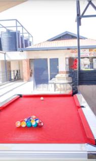 COZYCORNER BNB ngongroad - 2