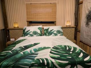 View Point Lodge - 6