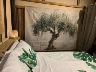 View Point Lodge - 5