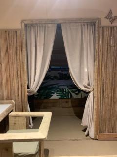 View Point Lodge - 4