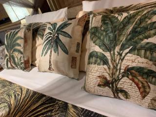 View Point Lodge - 8