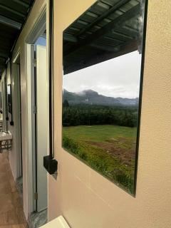 Khaosok Campsite - 5