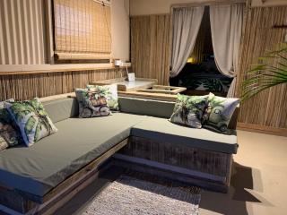 View Point Lodge - 2