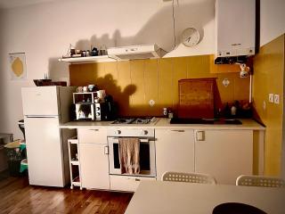 Terrazza Elce - A stone's throw from the Center - 3