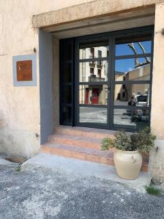 Ostal de la placette - 9