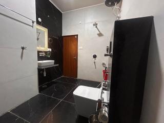 The Satluj Vista - 7