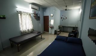 Seasonyard Homestead - 4