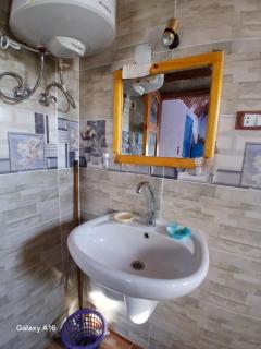 Nubian Dreams Heissa - 8