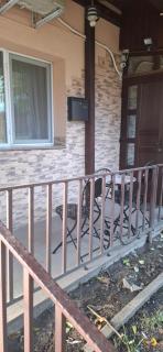 Apartament 3 camere self check in Suceava - 3