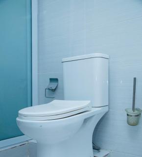 Kapeview Elegant Suites - 7