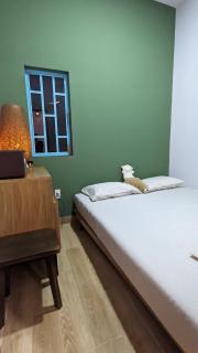 The Blue house Bảo Lộc - 2