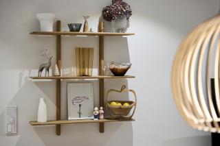 Cozy and roomy apartment near Rovaniemi center - 2