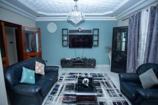 Cabral Residence - 3