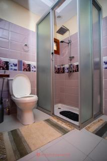 Cabral Residence - 1