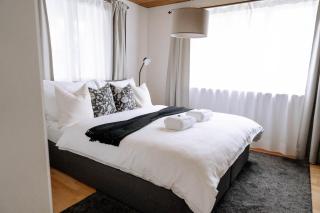 Haus Wiesengrund mit 2 separaten Wohnungen - 6