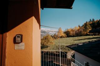 Stars Apartments Gressan - 5