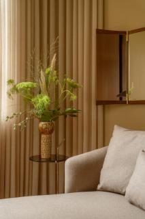 Four Suites Copenhagen - 5