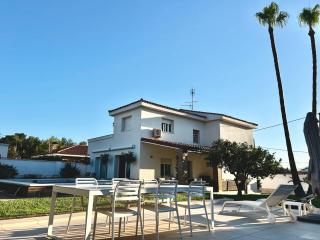 Valencian Paradise! - 5