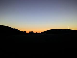 Alte Dorfschule, FeWo mit Mittelalter Zimmer - 1