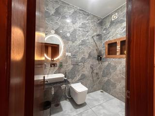 The Satluj Vista - 5