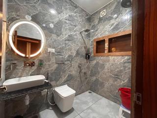 The Satluj Vista - 4