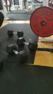 Assilah marina golf numbr 1 - 2