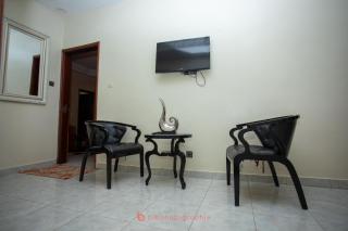 Cabral Residence - 3