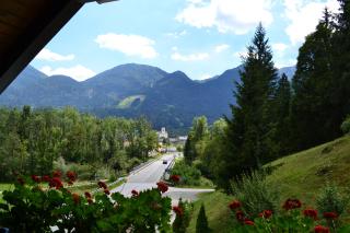 Rems - Bohinj - 4