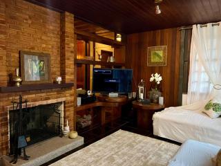 Casa Holanda - luxury guesthouse - 3