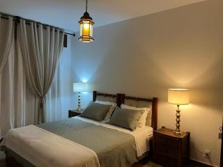 Casa Holanda - luxury guesthouse - 2