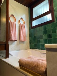 Casa Holanda - luxury guesthouse - 1