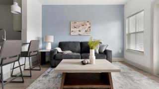 Landing Amazing 1BD Yoga Studio Gym - Myrtle Beach - 9