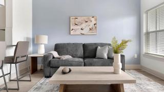 Landing Amazing 1BD Yoga Studio Gym - Myrtle Beach - 8