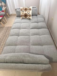 Oliva Home, 1 cama, 2 baños - 6