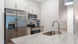 Landing Amazing 1BD Yoga Studio Gym - Myrtle Beach - 4