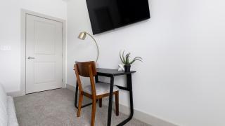 Landing Amazing 1BD Yoga Studio Gym - Myrtle Beach - 1