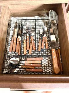 Oliva Home, 1 cama, 2 baños - 3