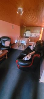 La Clé des Champs - Bertogne - 9