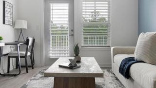 Landing Amazing 1BD Gym Clubhouse - 6