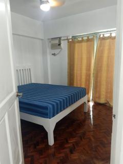 Breezy, Relaxing and Cozy House - 9